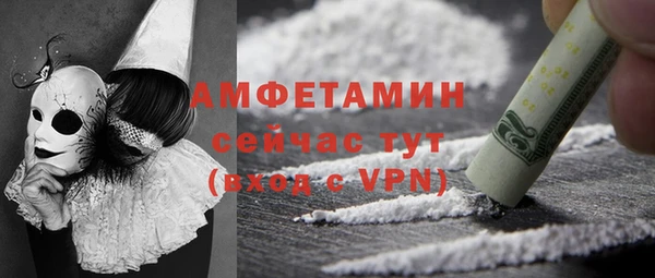 ПСИЛОЦИБИНОВЫЕ ГРИБЫ Алзамай